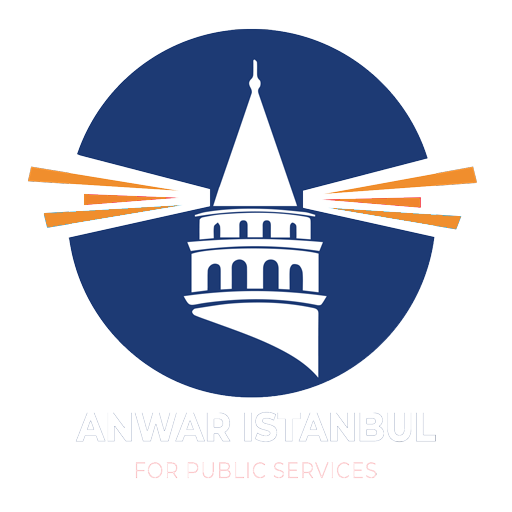 anwaristanbul